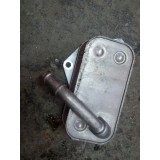 Radiador Trocador Calor Bmw X6