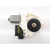 Motor Vidro Elétrico Porta Dianteira E/ Fiat Toro Diesel 