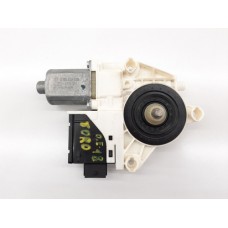 Motor Vidro Elétrico Porta Dianteira E/ Fiat Toro Diesel 