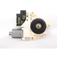 Motor Vidro Elétrico Porta Traseira E/ Fiat Toro Diesel 