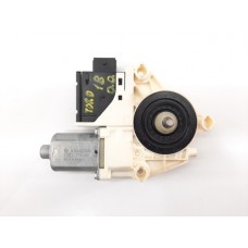 Motor Vidro Elétrico Porta Dianteira D/ Fiat Toro Diesel 