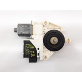 Motor Vidro Elétrico Porta Traseira D/ Fiat Toro Diesel 