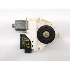 Motor Vidro Elétrico Porta Traseira D/ Fiat Toro Diesel 