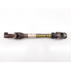 Cruzeta Coluna Direção Fiat Toro Diesel 