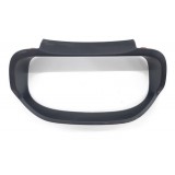 Moldura Painel Instrumento Velocímetro Honda Crv 4x2 2013