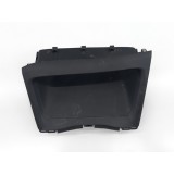 Acabamento Moldura Painel  Honda Crv 4x2 2013