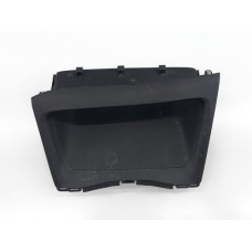 Acabamento Moldura Painel  Honda Crv 4x2 2013