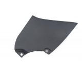 Acabamento Tampa Painel Honda Crv 4x2 2013