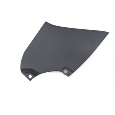 Acabamento Tampa Painel Honda Crv 4x2 2013