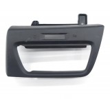 Moldura Difusor Ar Direito Painel Honda Crv 4x2 2013