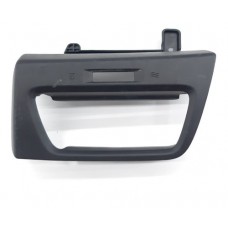 Moldura Difusor Ar Direito Painel Honda Crv 4x2 2013