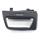 Moldura Difusor Ar Esquerdo Painel Honda Crv 4x2 2013