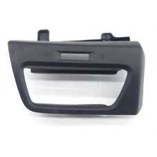 Moldura Difusor Ar Esquerdo Painel Honda Crv 4x2 2013