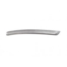 Moldura Friso Esquerdo Painel Honda Crv 4x2 2013