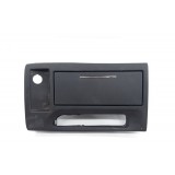 Acabamento Console Central Honda Crv 4x2 2013