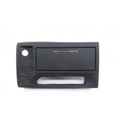 Acabamento Console Central Honda Crv 4x2 2013