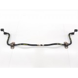 Barra Estabilizadora Traseira Fiat Toro Diesel 