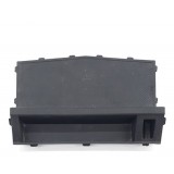 Acabamento Console  Honda Crv 4x2 2013