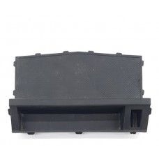 Acabamento Console  Honda Crv 4x2 2013