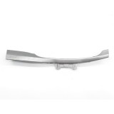 Acabamento Moldura Central Painel Honda Crv 4x2 2013