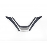 Acabamento Moldura Volante Honda Crv 4x2 2013