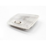 Luz Interna Cortesia Teto  Honda Crv 4x2 2013