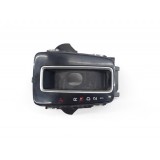 Acabamento Alavanca Seletora Marcha Honda Crv 4x2 2013