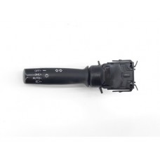 Chave Luz Seta Pisca Honda Crv 4x2 2013