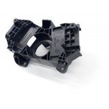 Suporte Chave Seta Honda Crv 4x2 2013