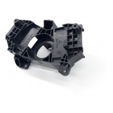 Suporte Chave Seta Honda Crv 4x2 2013