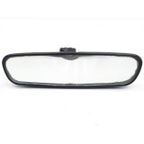 Espelho Retrovisor Interno Central  Honda Crv 4x2 2013