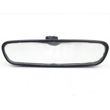 Espelho Retrovisor Interno Central  Honda Crv 4x2 2013