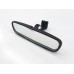 Espelho Retrovisor Interno Central  Honda Crv 4x2 2013