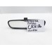 Espelho Retrovisor Interno Central  Honda Crv 4x2 2013