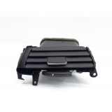 Difusor Ar Esquerdo Painel Honda Crv 4x2 2013