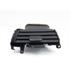 Difusor Ar Esquerdo Painel Honda Crv 4x2 2013