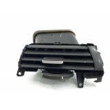 Difusor Ar Direito Painel Honda Crv 4x2 2013