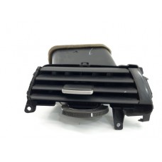 Difusor Ar Direito Painel Honda Crv 4x2 2013