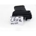 Difusor Ar Direito Painel Honda Crv 4x2 2013