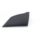 Acabamento Interno Retrovisor Esquerdo Honda Crv 4x2 2013