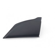 Acabamento Interno Retrovisor Esquerdo Honda Crv 4x2 2013