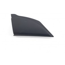 Acabamento Interno Retrovisor Direito Honda Crv 4x2 2013