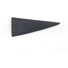 Acabamento Interno Porta Traseira Direita Honda Crv 4x2 2013