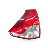 Lanterna Traseira Esquerda Honda Crv 4x2 2013