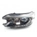 Farol Esquerdo Honda Crv 4x2 2013