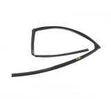 Borracha Guarnição Porta Traseira Direita Honda Crv 4x2 2013