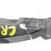 Suporte Para-lama Direito Honda Crv 4x2 2013