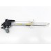 Maquina Vidro Porta Traseira Esquerda Honda Crv 4x2 2013