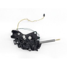 Alavanca Cambio Marcha Honda Crv 4x2 2013