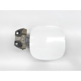 Tampa Portinhola Tanque Combustível Honda Crv 4x2 2013